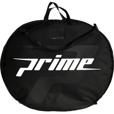 PRIME Wheel Bag Double 0